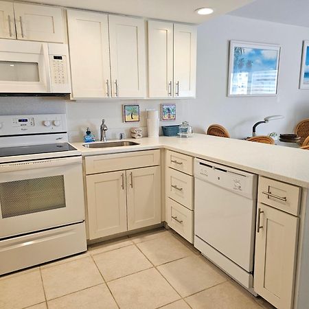 Ilikai Tower 931 Yacht Harbor View 1Br Διαμέρισμα Χονολουλού Εξωτερικό φωτογραφία