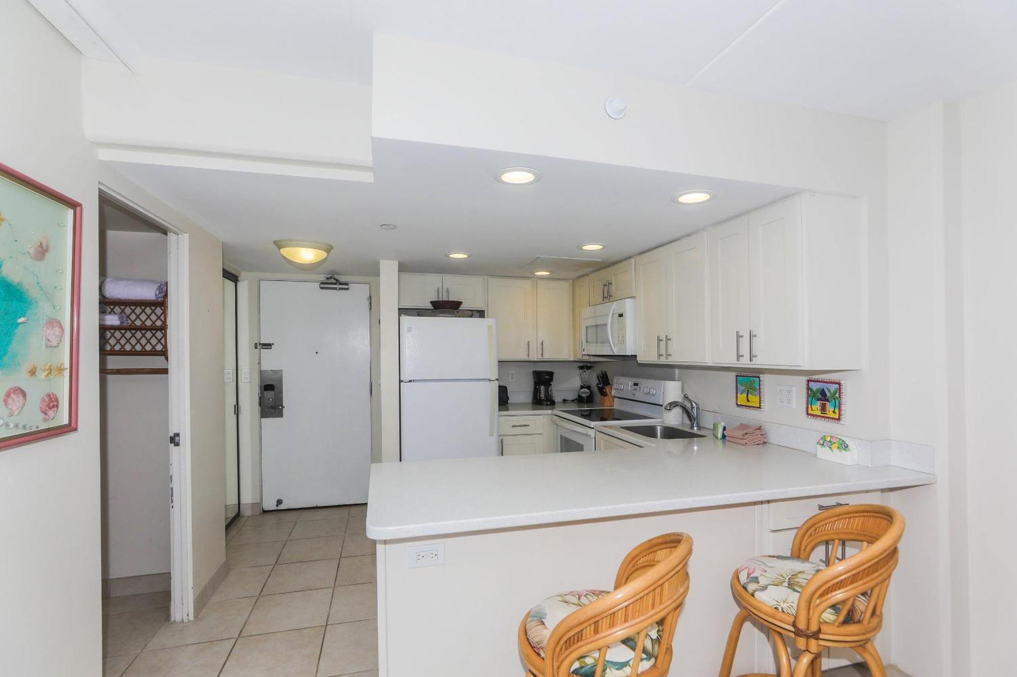 Ilikai Tower 931 Yacht Harbor View 1Br Διαμέρισμα Χονολουλού Εξωτερικό φωτογραφία